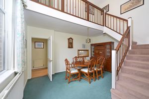 Photo 3- click for photo gallery